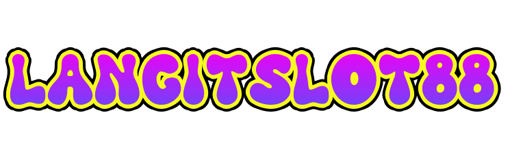 LANGITSLOT88
